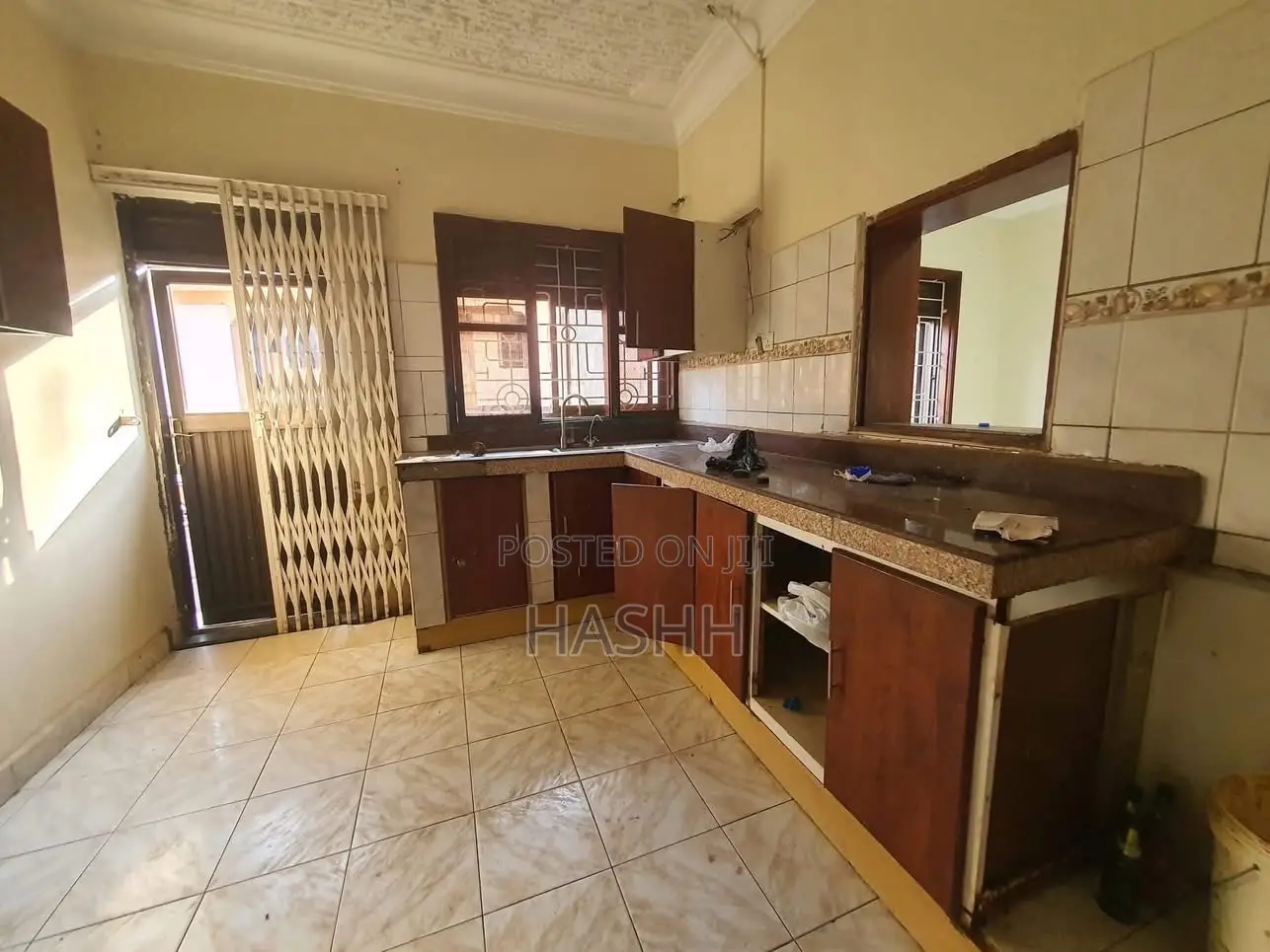 4bdrm House in Muyenga, Central Division for rent in Central Division