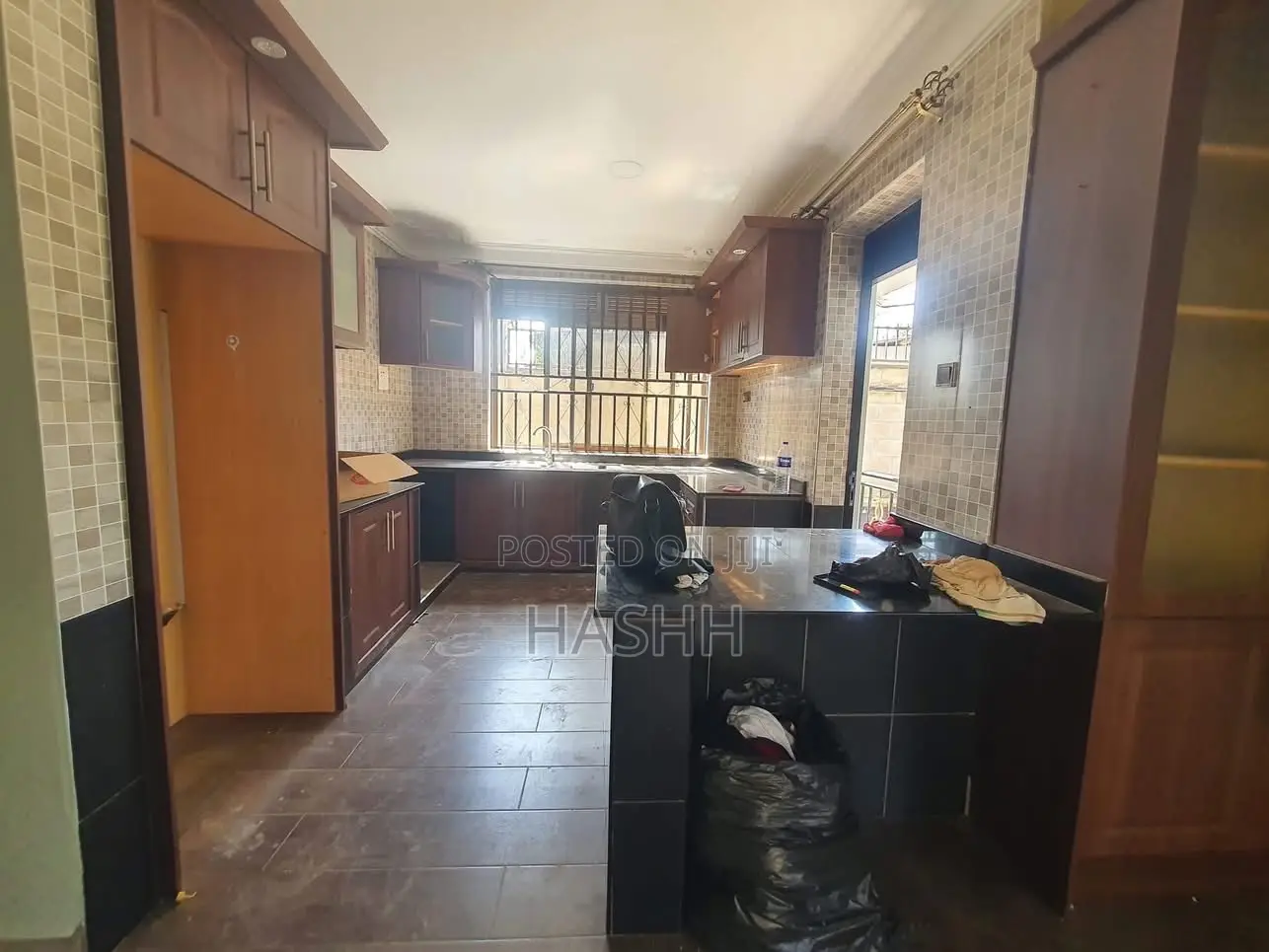4bdrm Duplex in Muyenga, Central Division for rent in Central Division