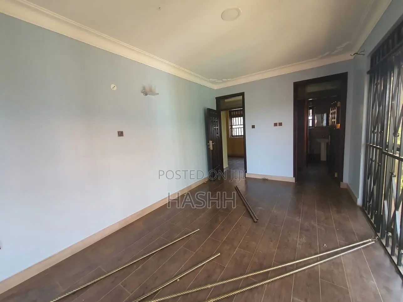 4bdrm Duplex in Muyenga, Central Division for rent in Central Division