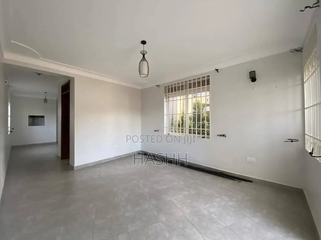 2bdrm Apartment in Bunga, Makindye for rent in Makindye