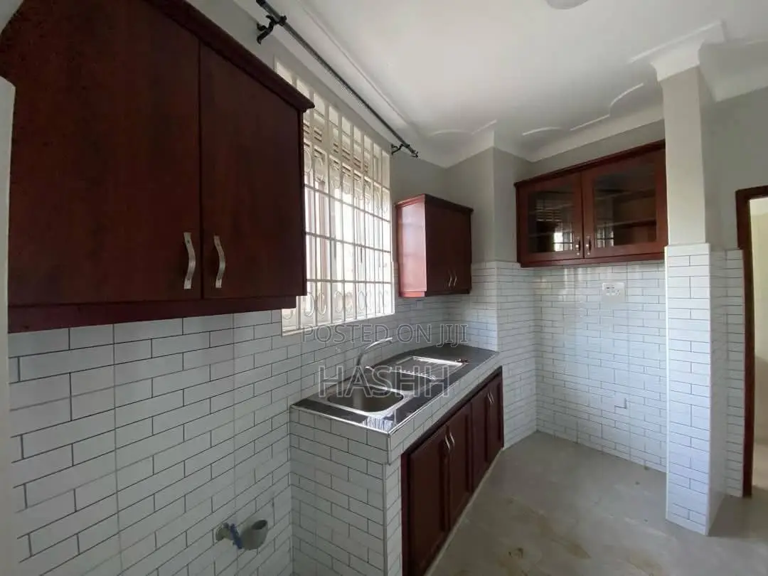 2bdrm Apartment in Bunga, Makindye for rent in Makindye