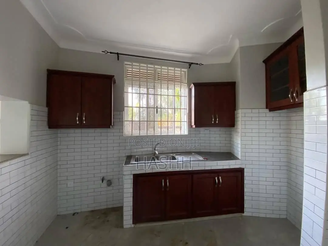 2bdrm Apartment in Bunga, Makindye for rent in Makindye