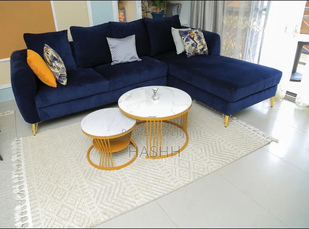 Furnished 2bdrm Apartment in Bunga, Central Division for rent in Central Division