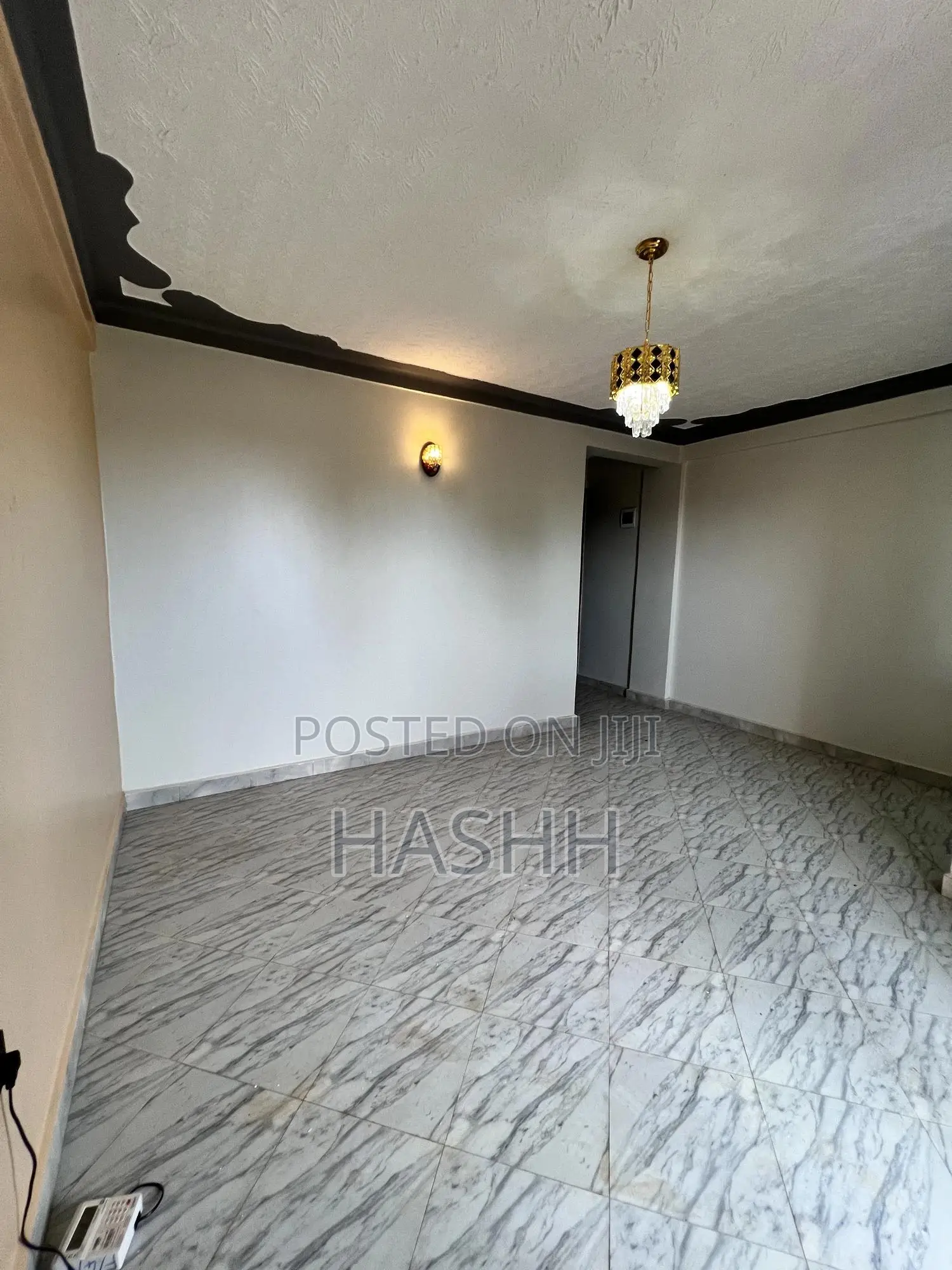 1bdrm Apartment in Meee, Makindye for rent in Makindye