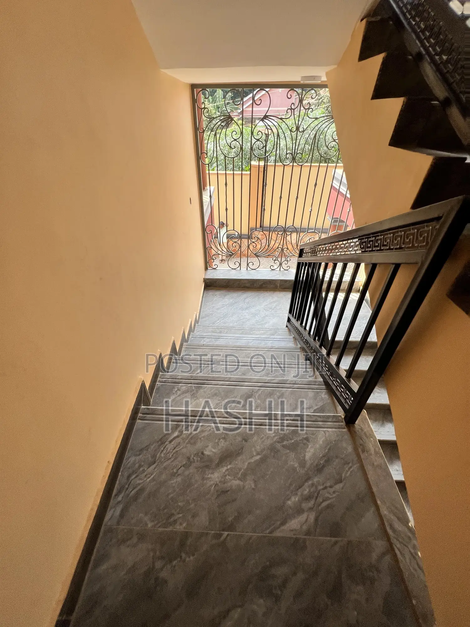 2bdrm Apartment in Seguku, Central Division for rent in Central Division