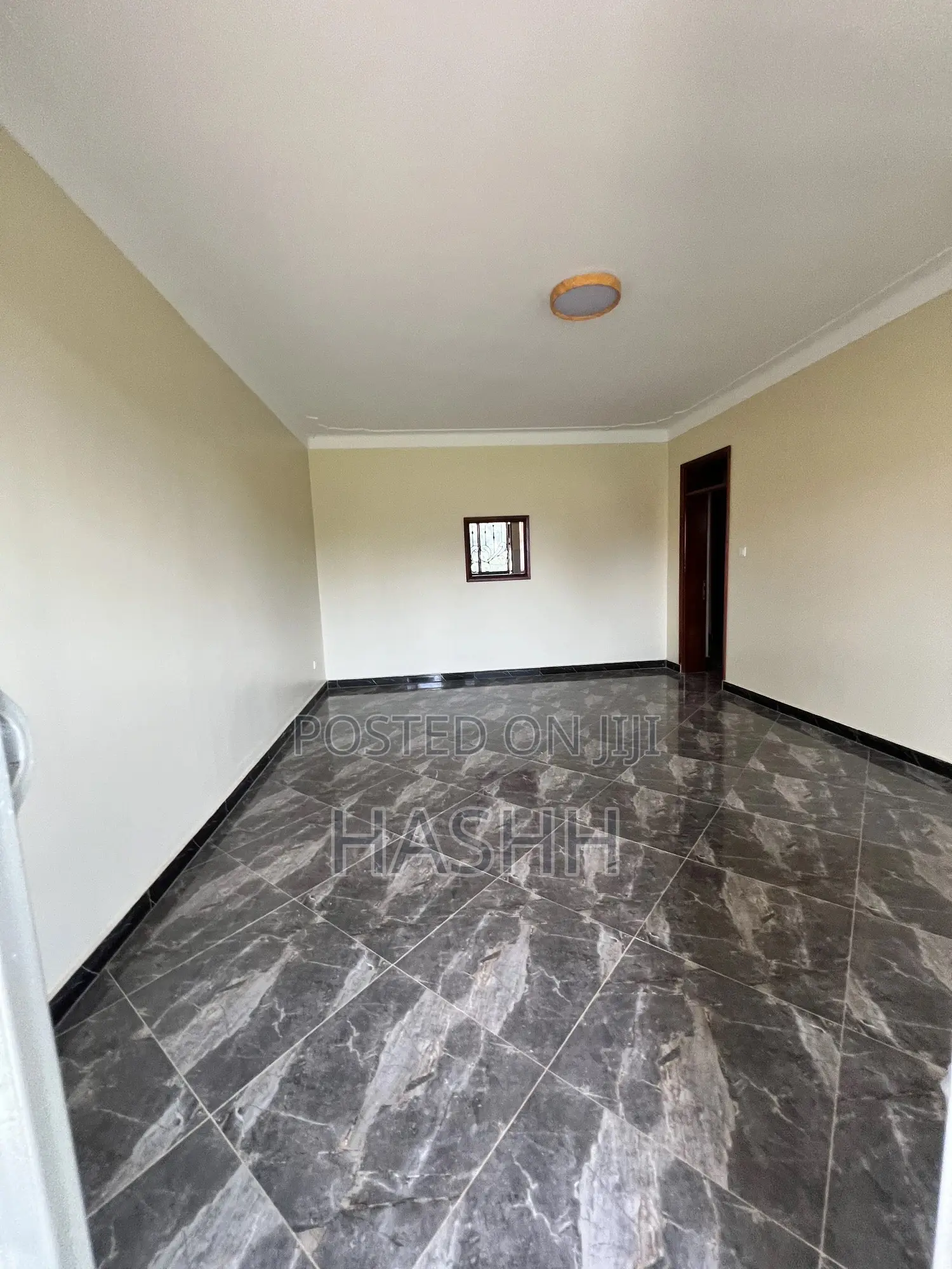 2bdrm Apartment in Seguku, Central Division for rent in Central Division