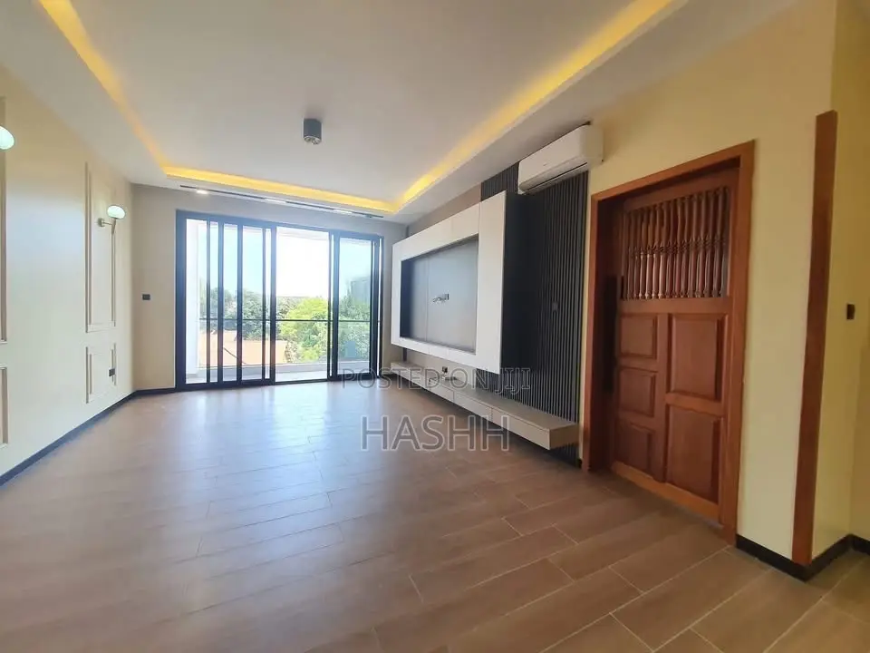 3bdrm Apartment in Muyenga, Central Division for rent in Central Division