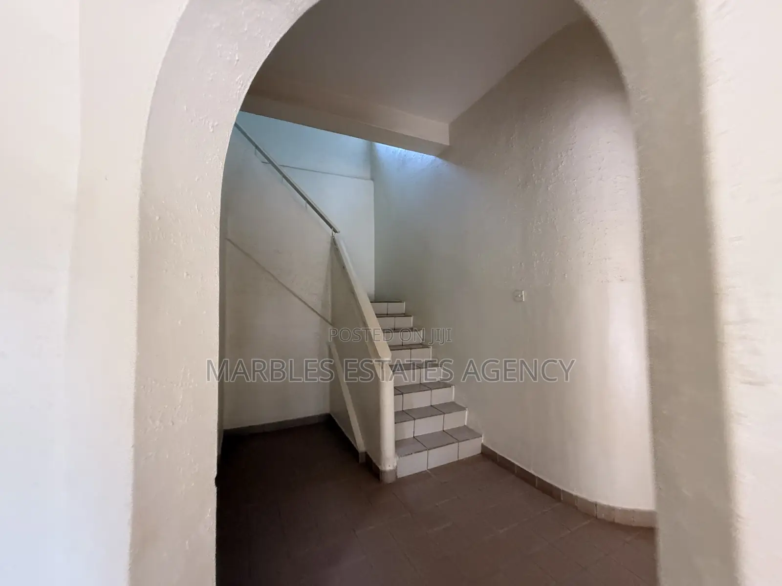 4bdrm House in Mbuya, Central Division for rent in Central Division