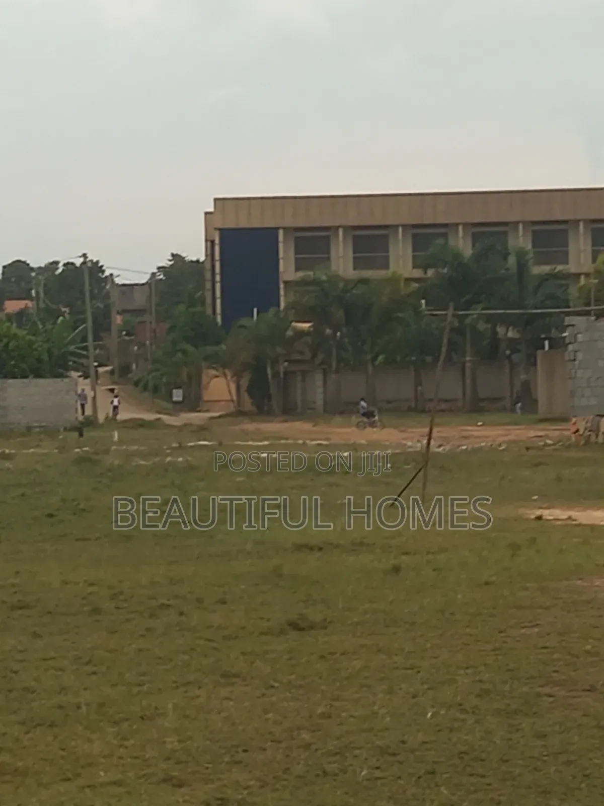 Nakwero,Good Deals for Plots Quicksale in Kira