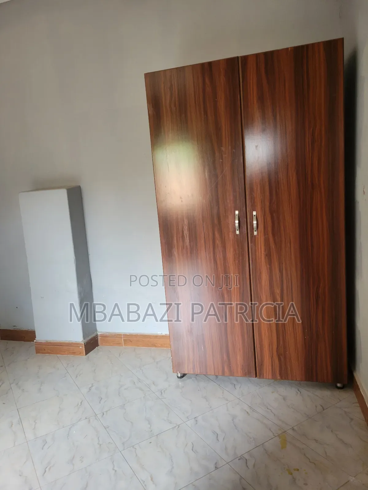 1bdrm House in Jinjakaloli, Nabweru for rent in Nabweru