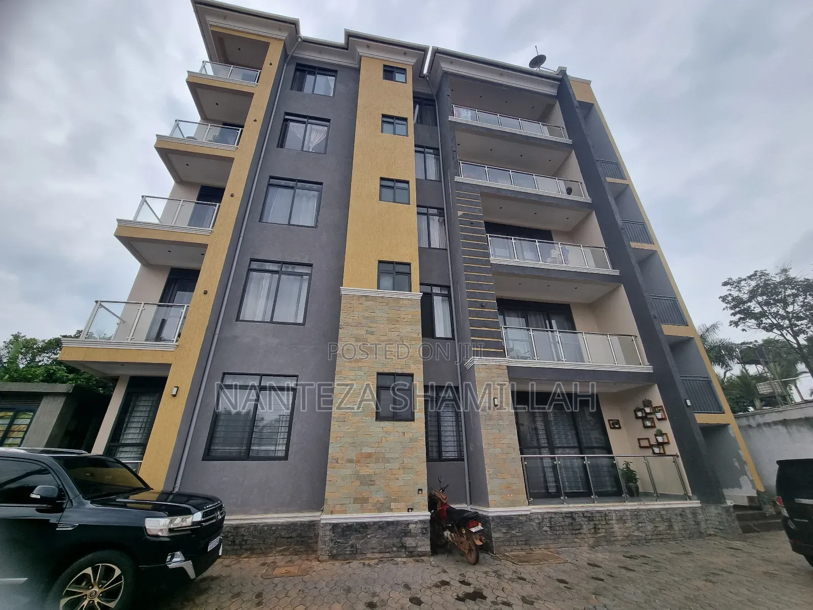 2bdrm Apartment in Central Division for rent in Central Division