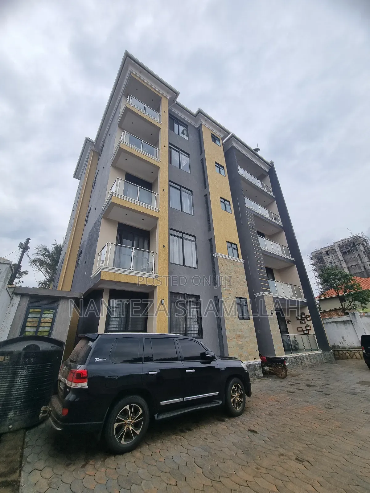 2bdrm Apartment in Central Division for rent in Central Division