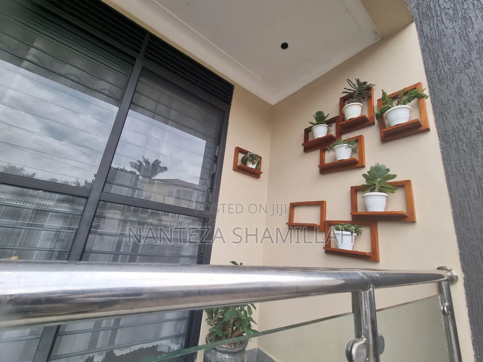 2bdrm Apartment in Central Division for rent in Central Division