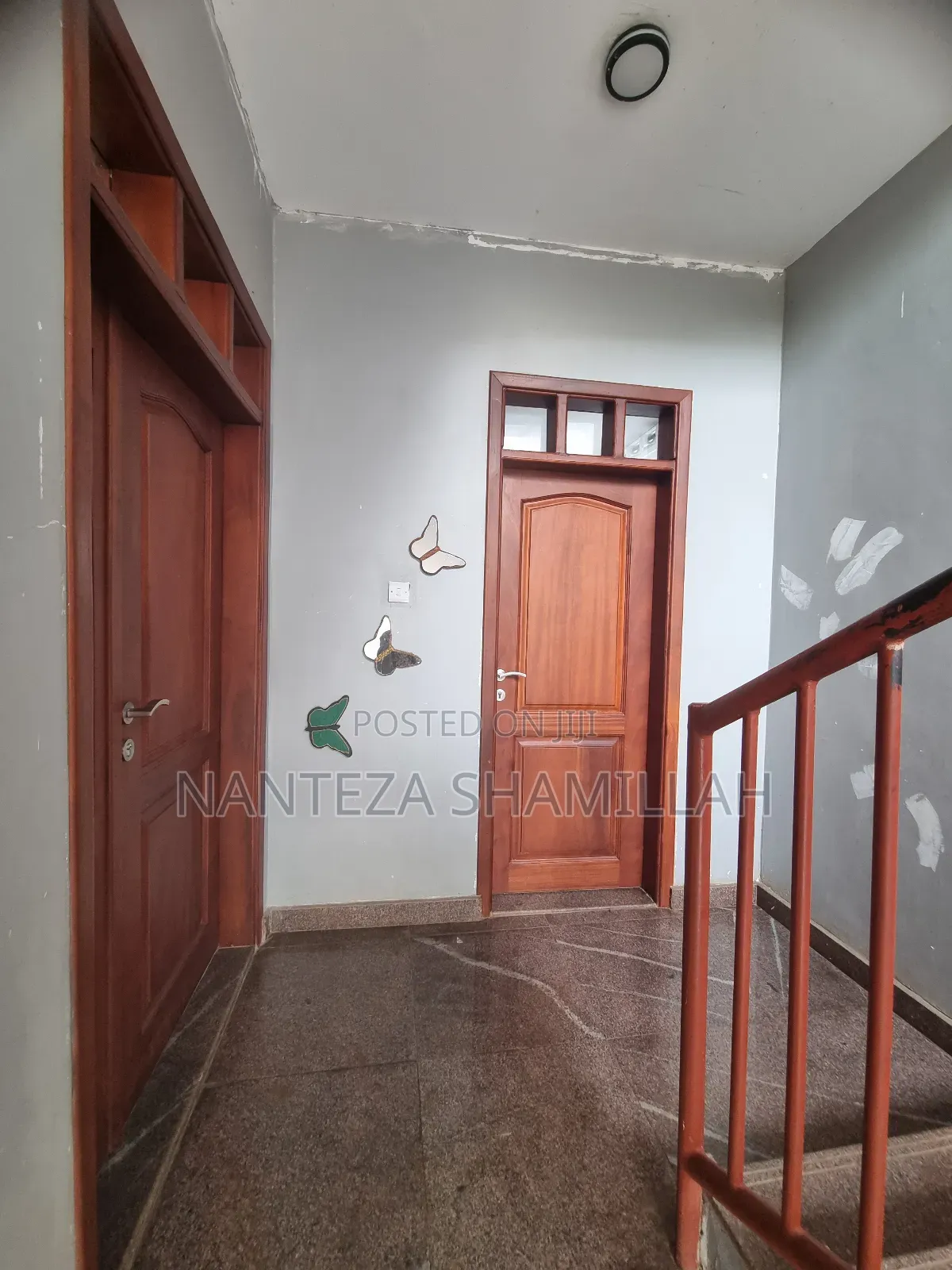2bdrm Apartment in Central Division for rent in Central Division