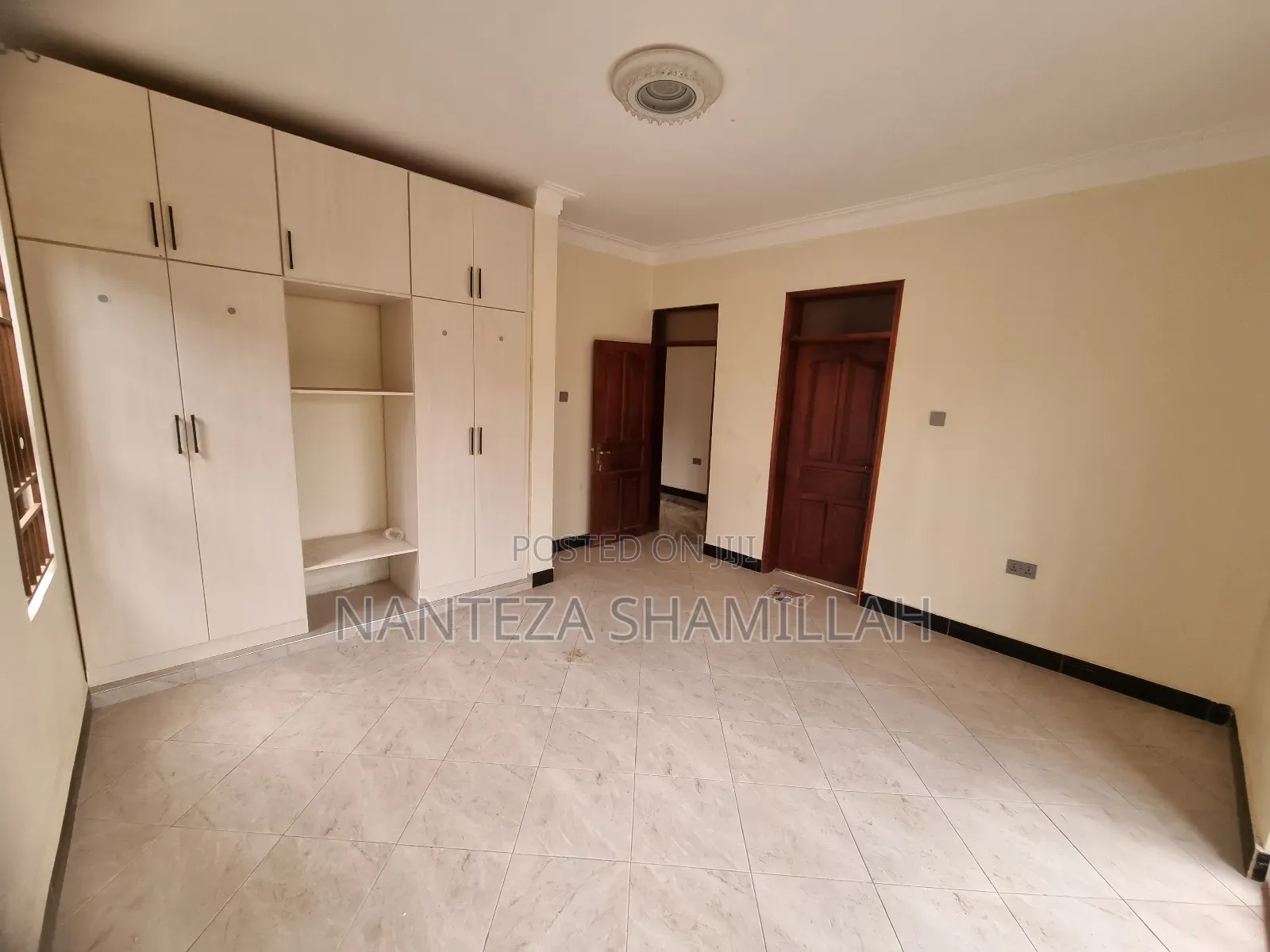 2bdrm Apartment in Central Division for rent in Central Division