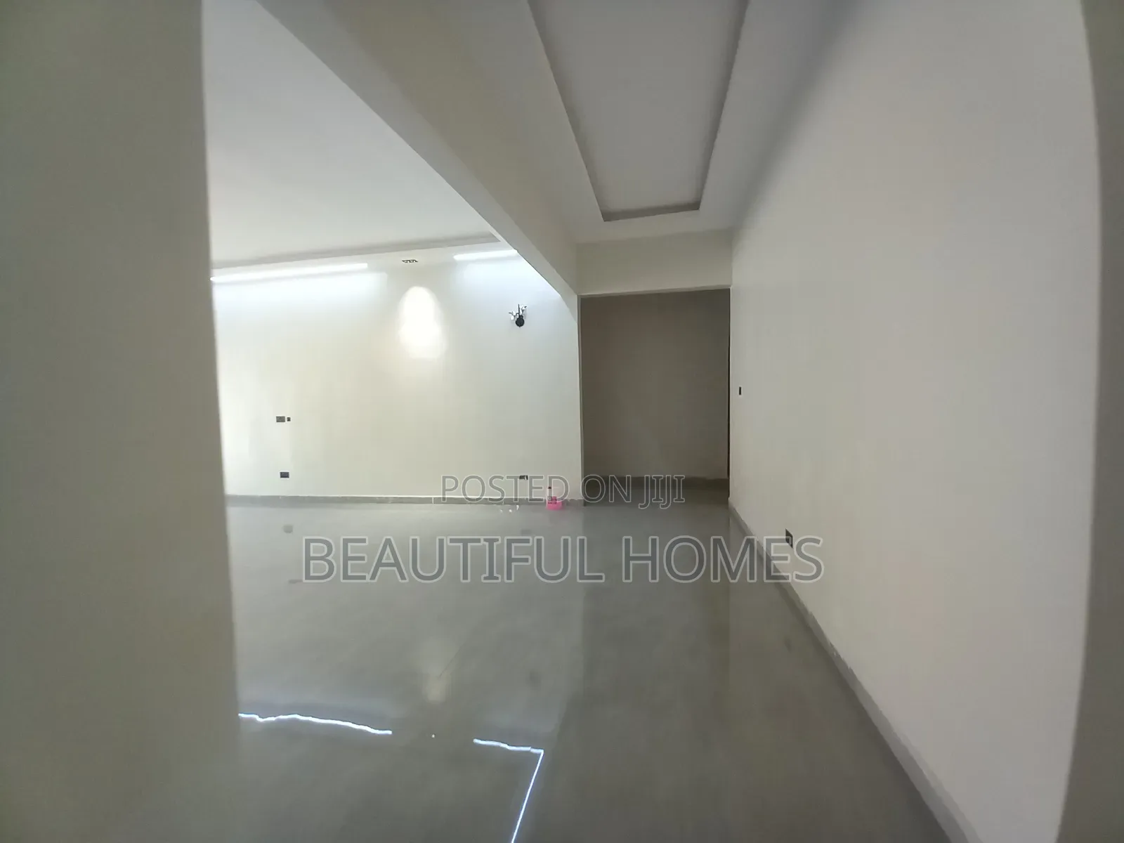 Furnished 5bdrm House in Kira for sale in Kira