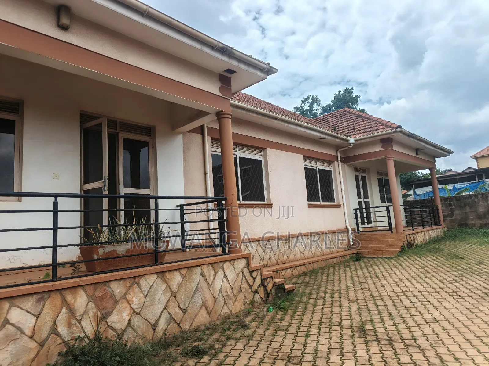 2bdrm House in Fs Properties Ltd, Central Division for sale in Central Division
