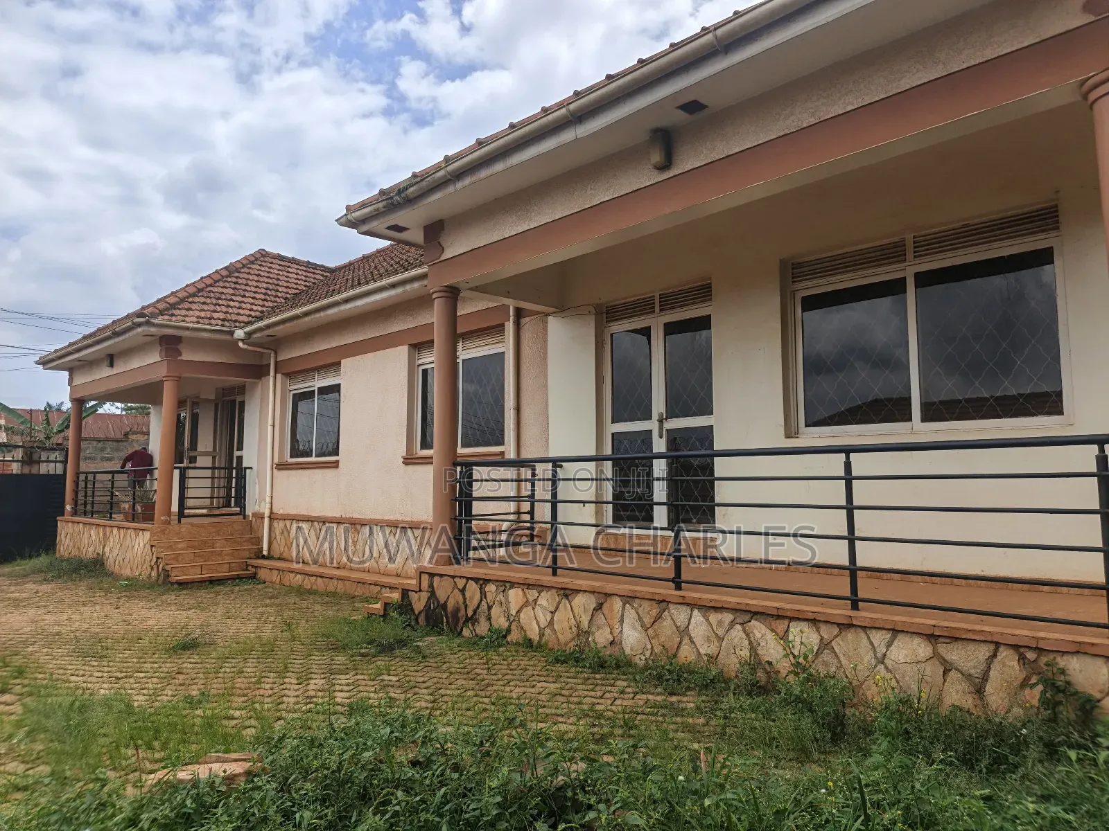 2bdrm House in Fs Properties Ltd, Central Division for sale in Central Division