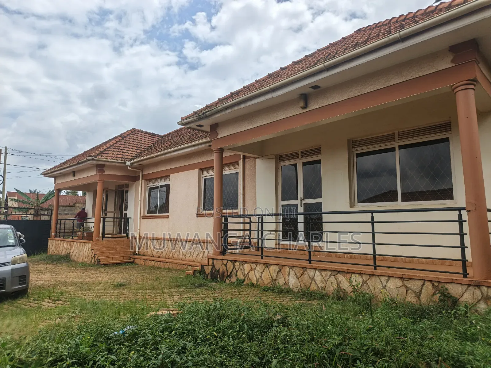 2bdrm House in Fs Properties Ltd, Central Division for sale in Central Division