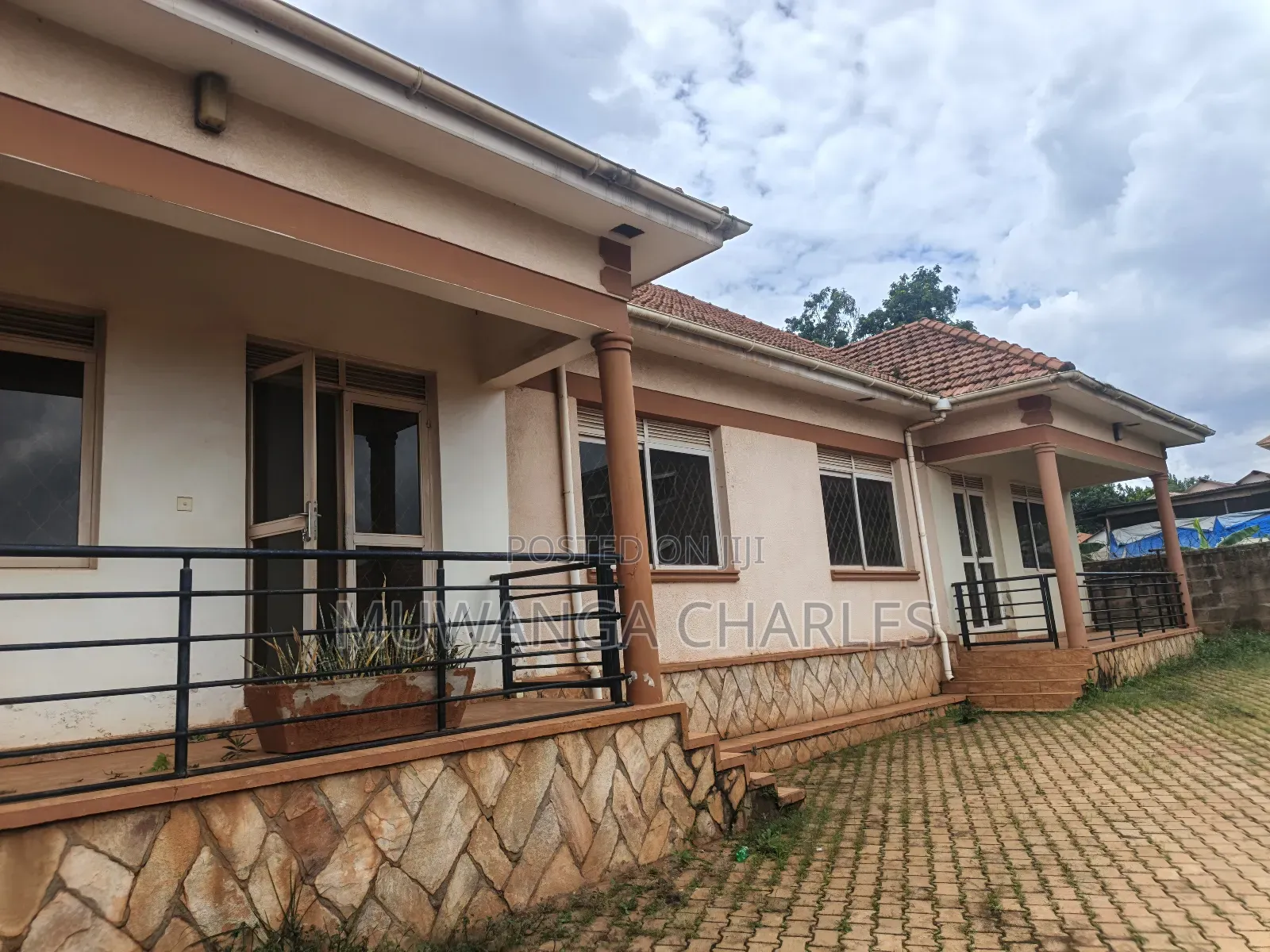 2bdrm House in Fs Properties Ltd, Central Division for sale in Central Division