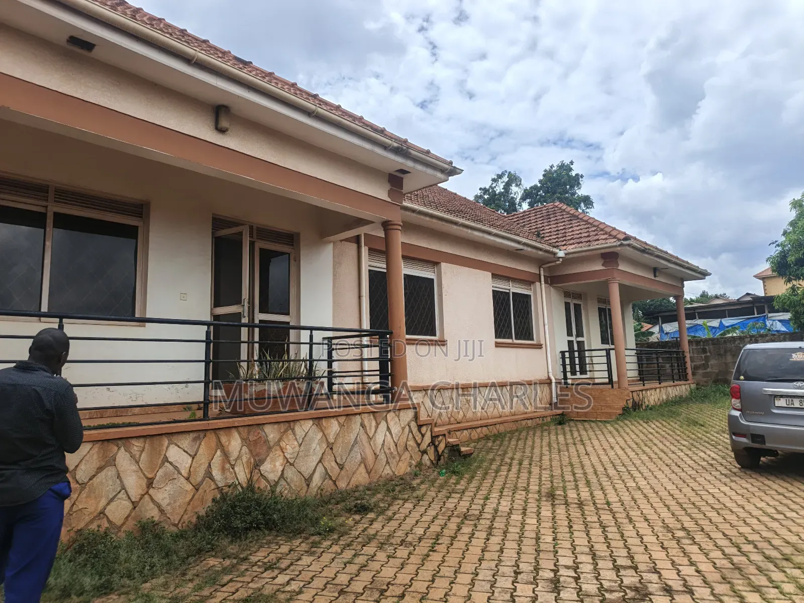 2bdrm House in Fs Properties Ltd, Central Division for sale in Central Division