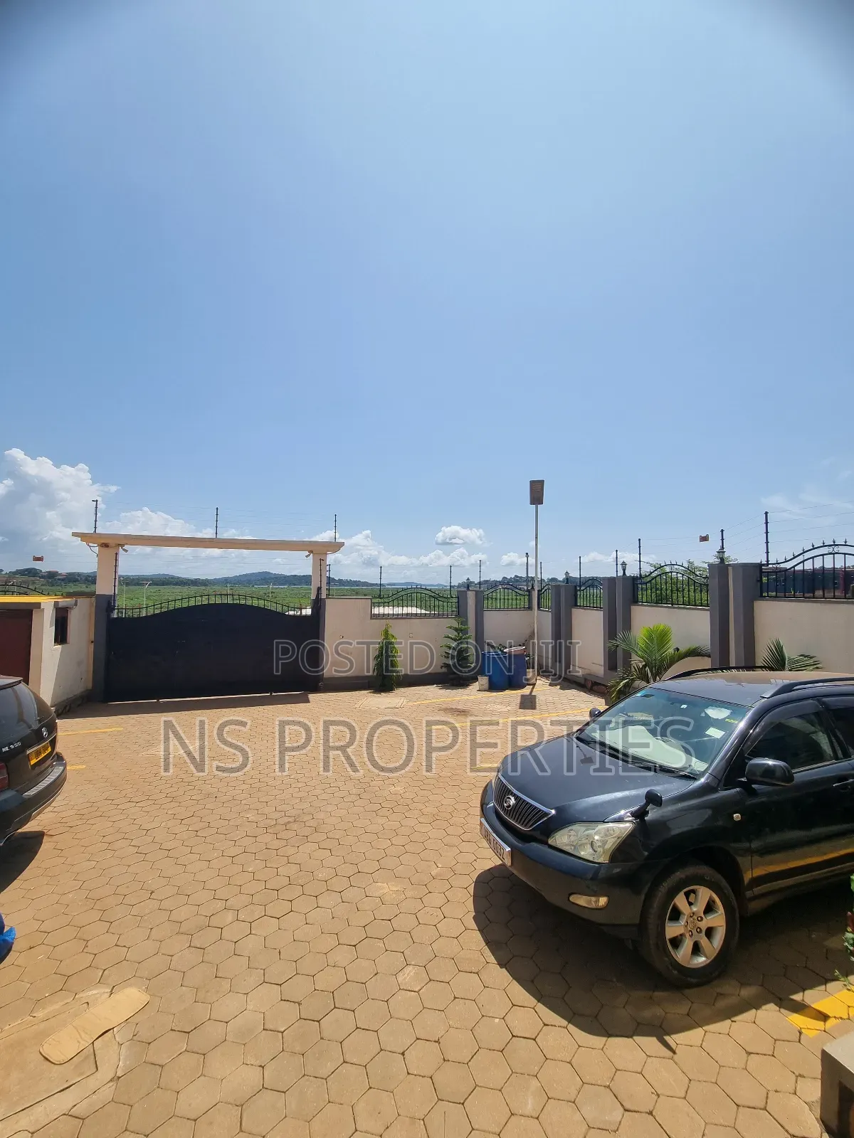 1bdrm Apartment in Central Division for rent in Central Division