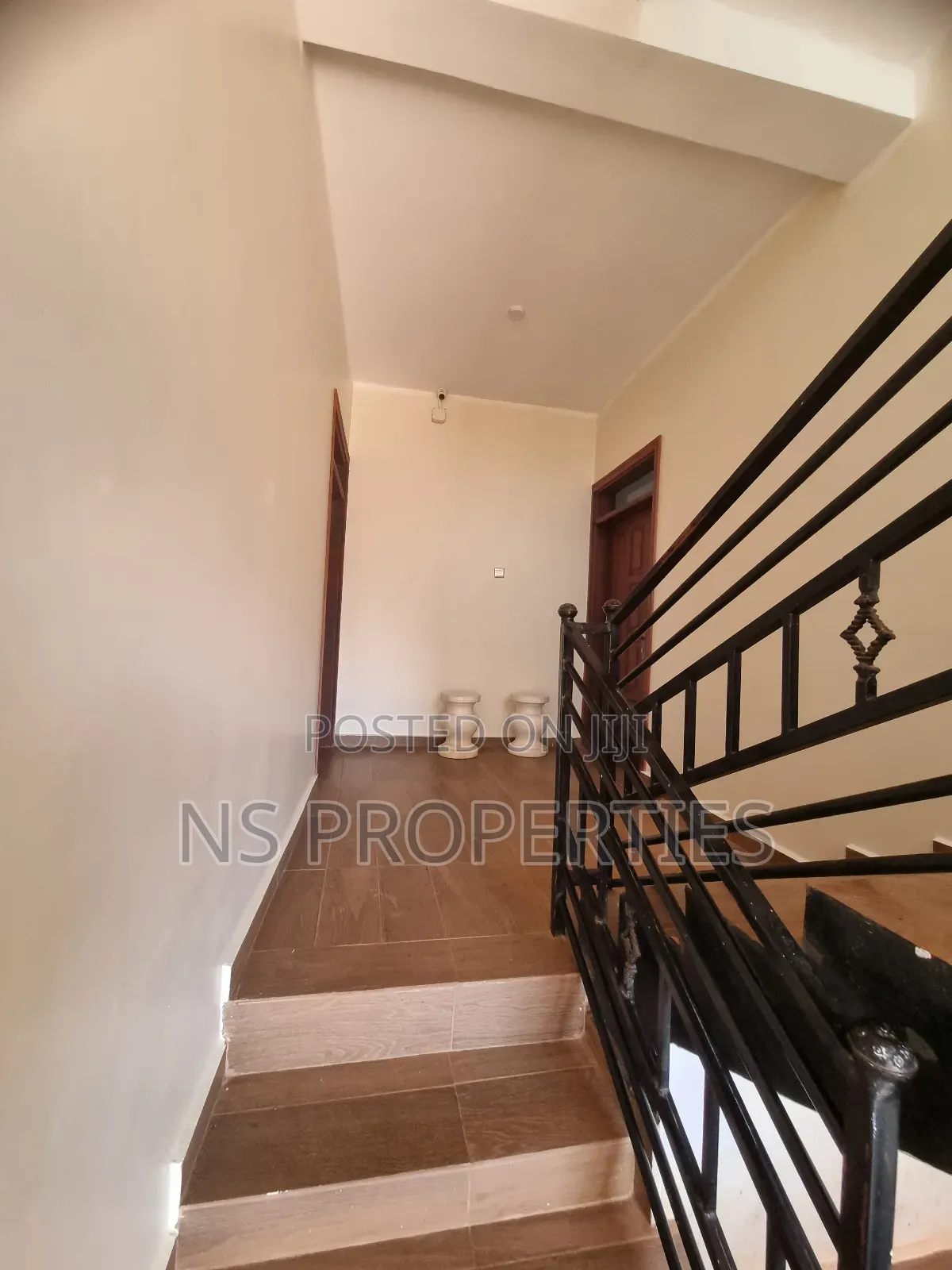 1bdrm Apartment in Central Division for rent in Central Division