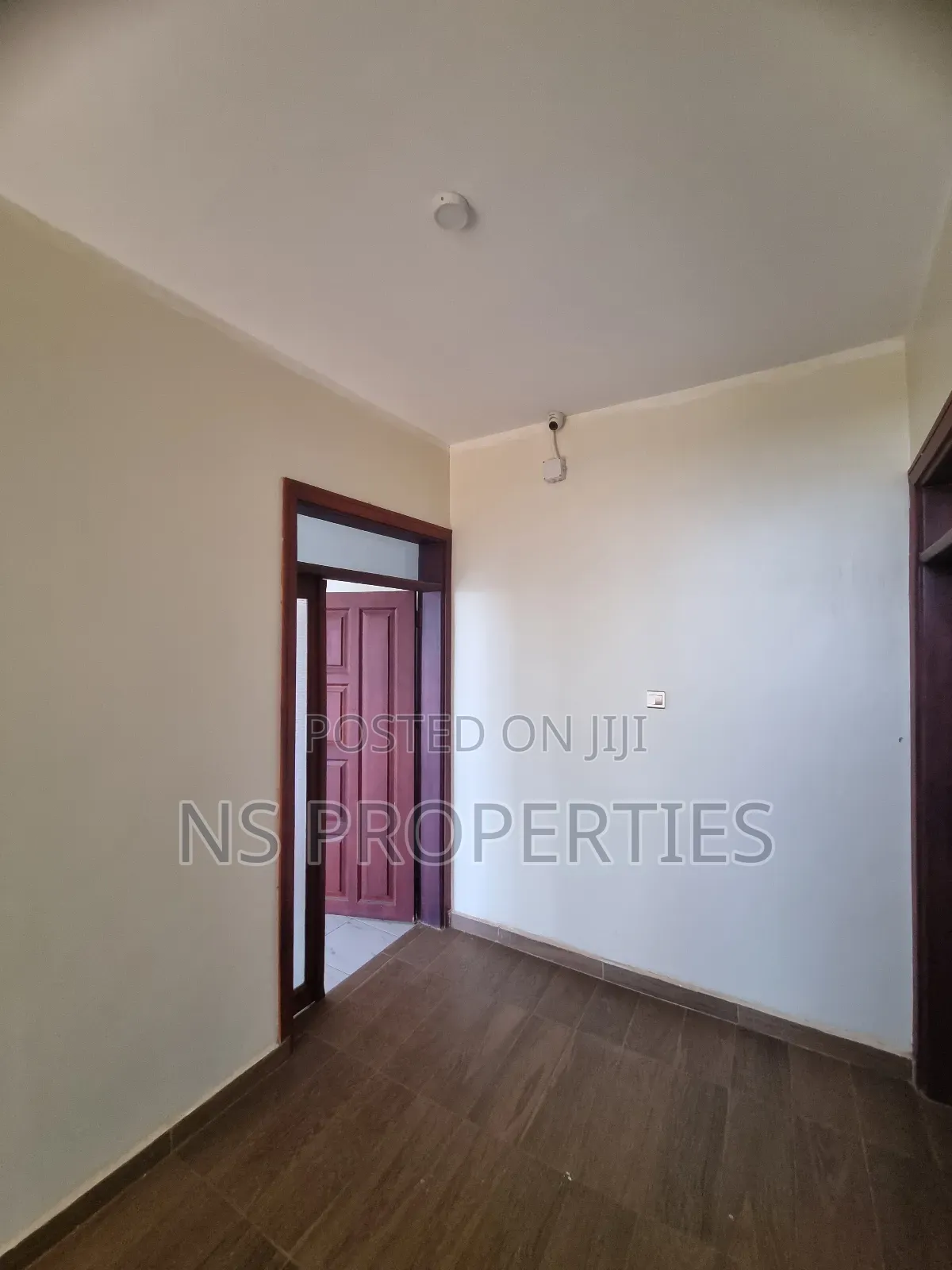 1bdrm Apartment in Central Division for rent in Central Division