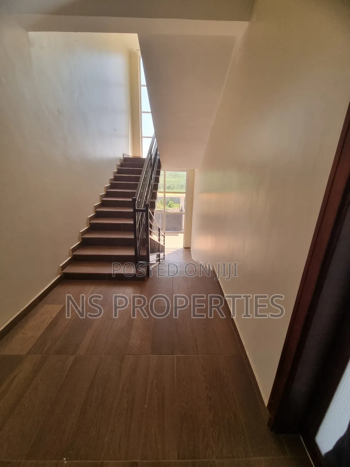 2bdrm Apartment in Central Division for rent in Central Division