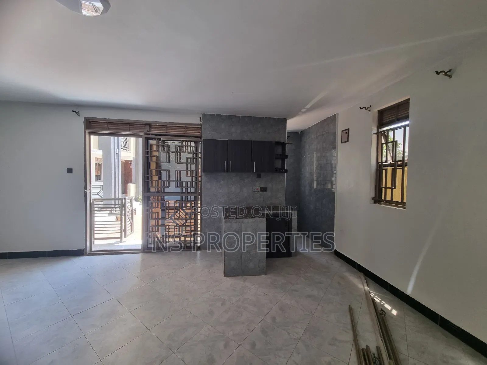 2bdrm Apartment in Central Division for rent in Central Division