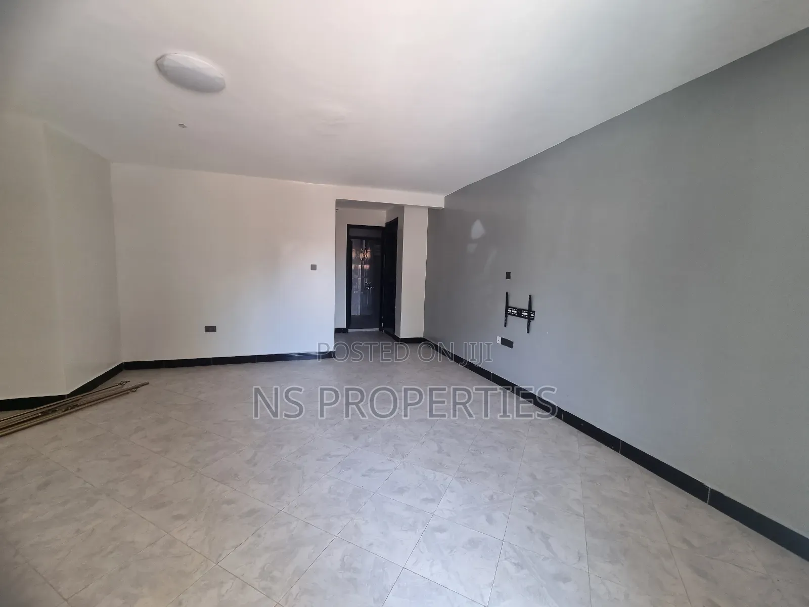 2bdrm Apartment in Central Division for rent in Central Division