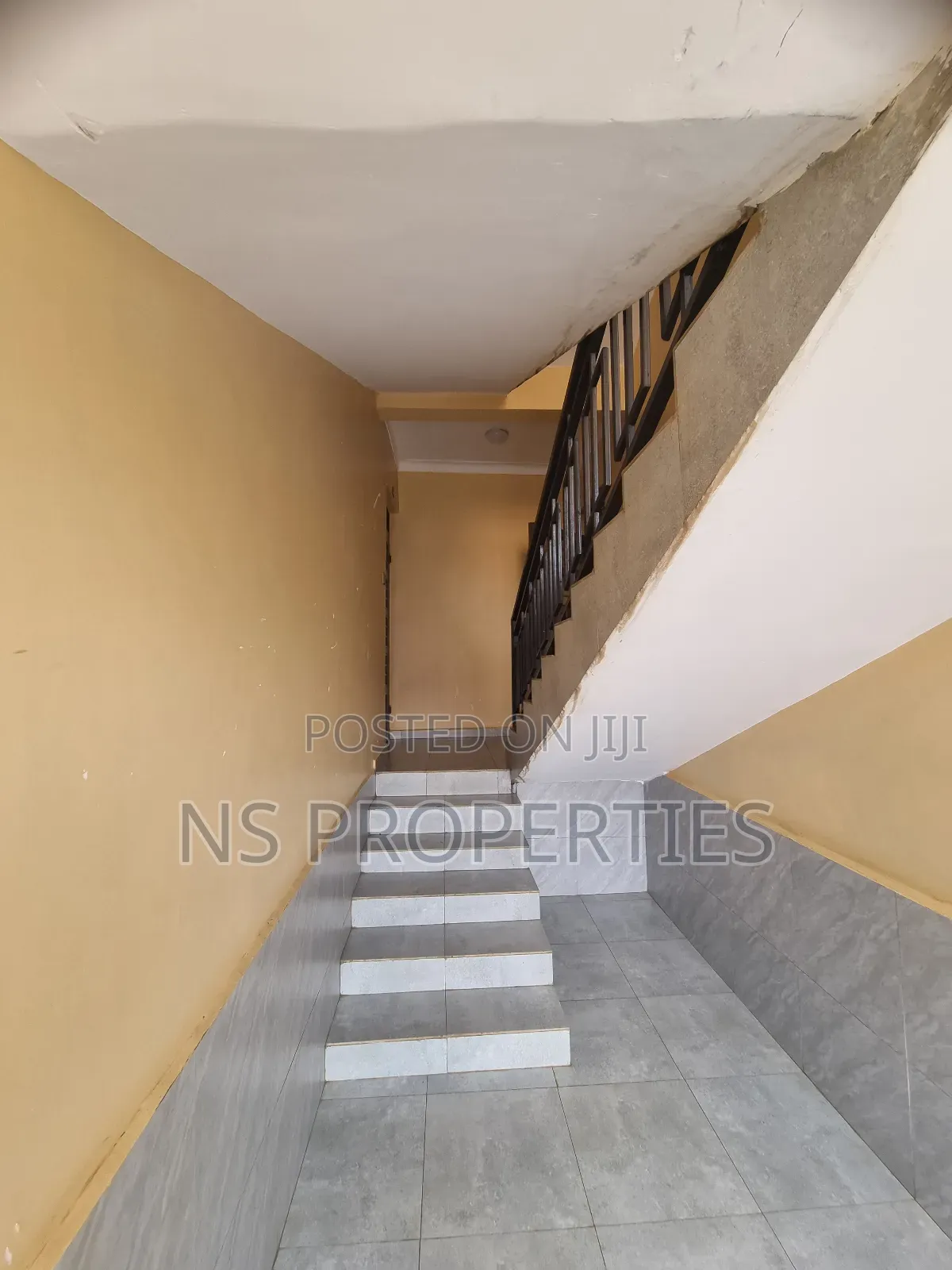 1bdrm Apartment in Central Division for rent in Central Division