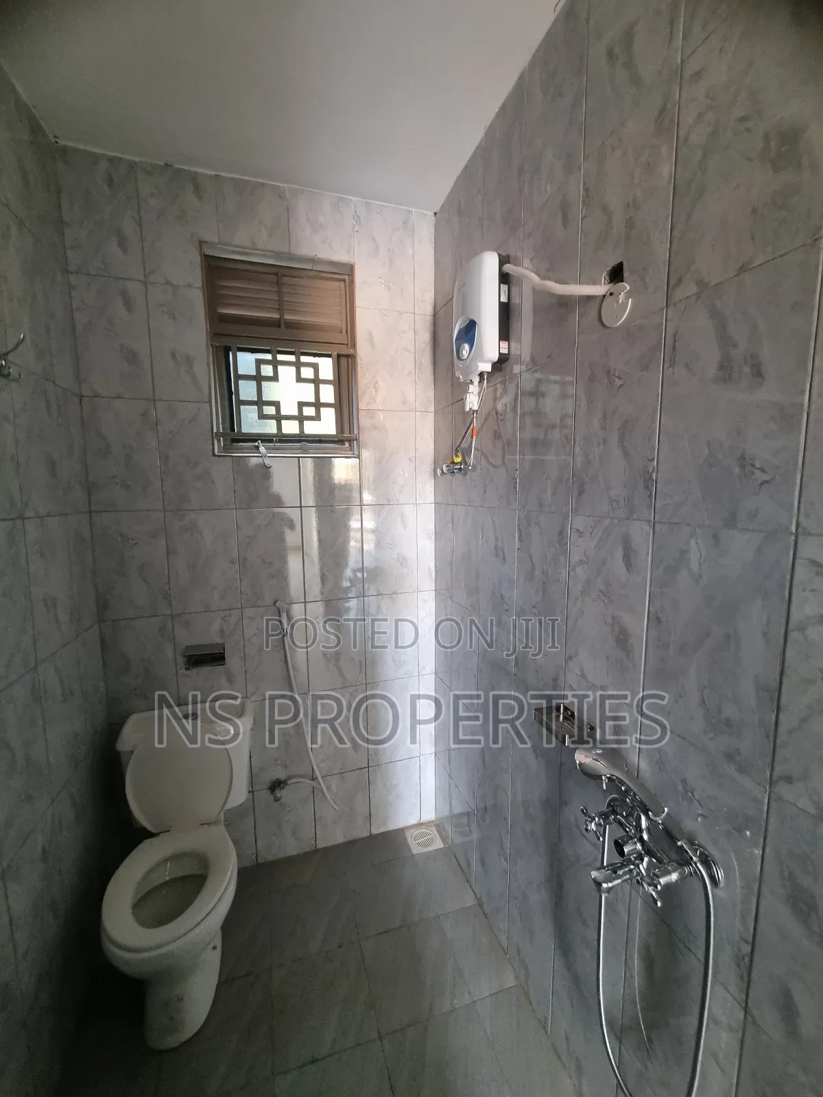 1bdrm Apartment in Central Division for rent in Central Division