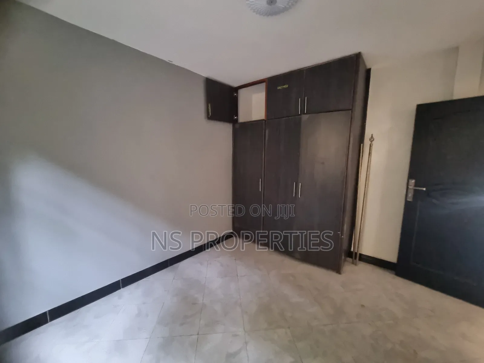 1bdrm Apartment in Central Division for rent in Central Division
