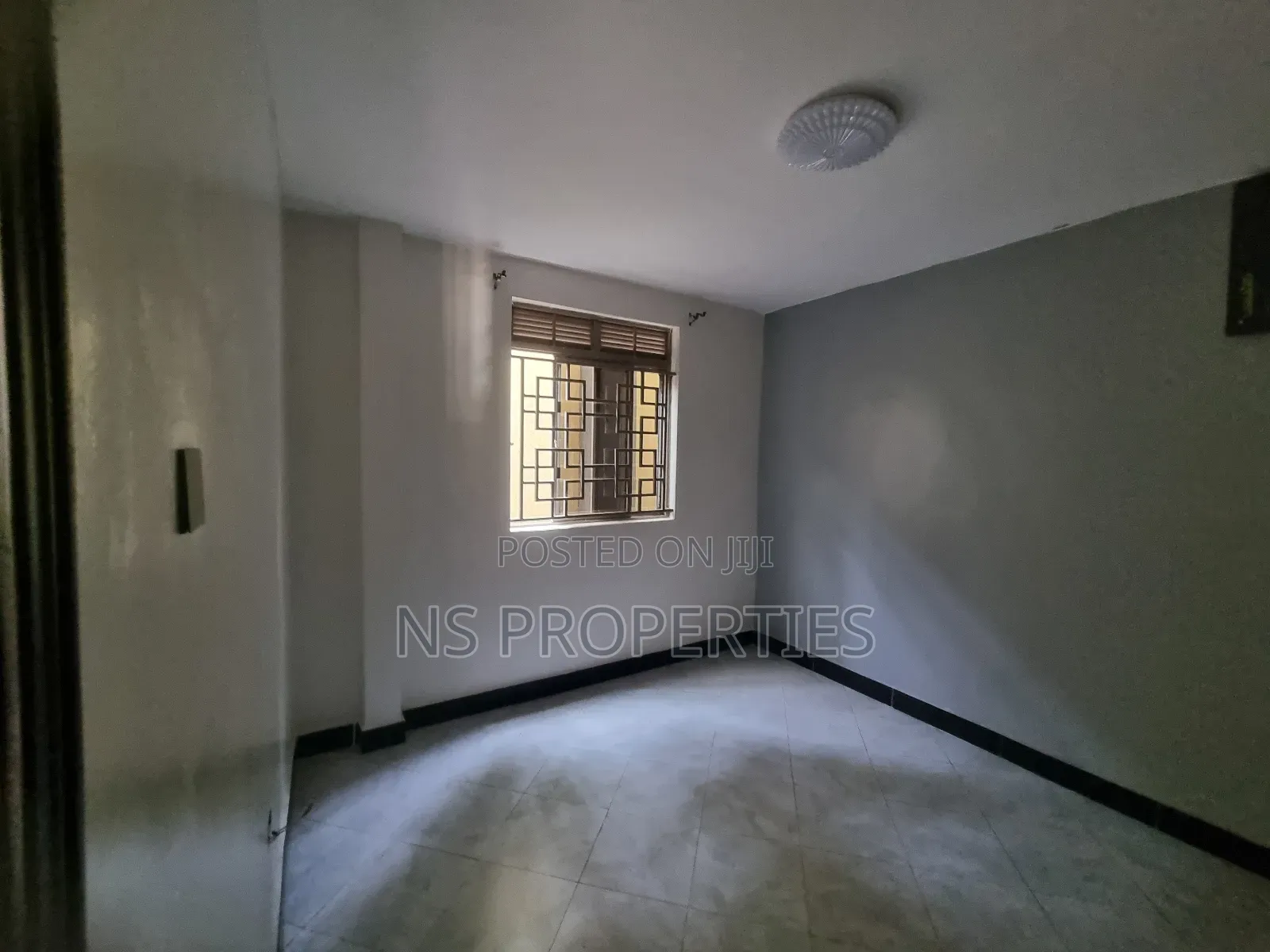 1bdrm Apartment in Central Division for rent in Central Division