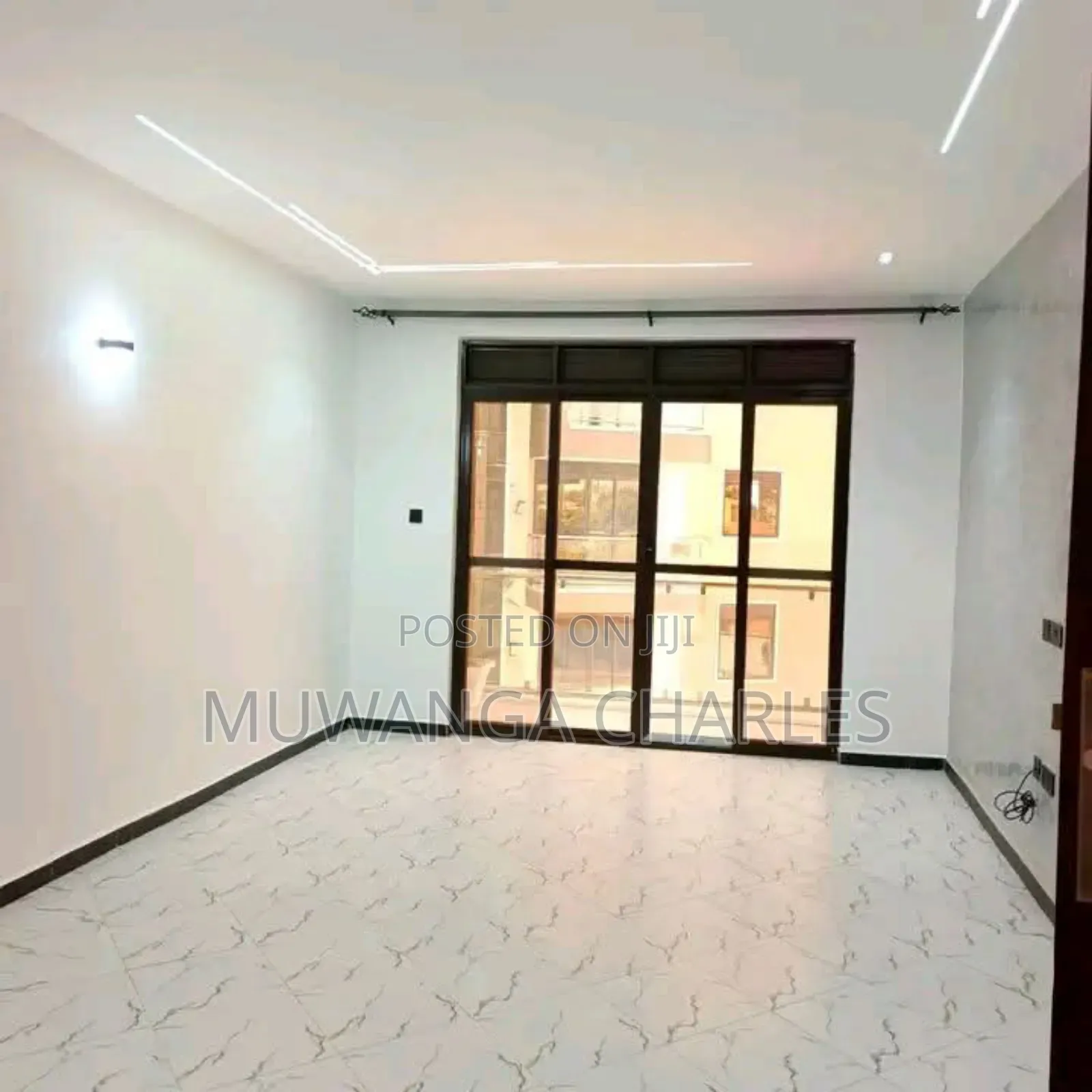 1bdrm Apartment in Fs Properties Ltd, Central Division for rent in Central Division