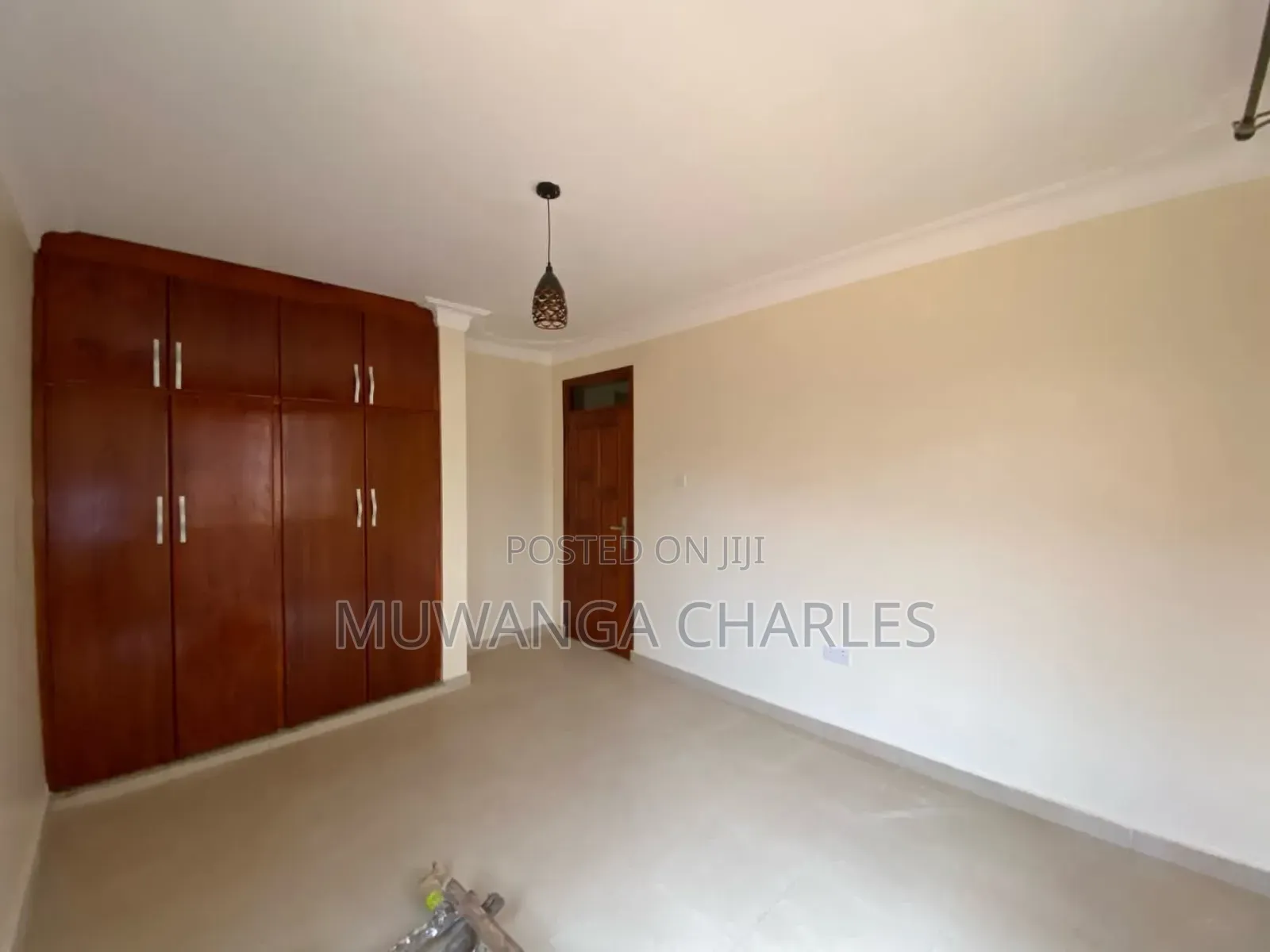 2bdrm Apartment in Fs Properties Ltd, Central Division for rent in Central Division
