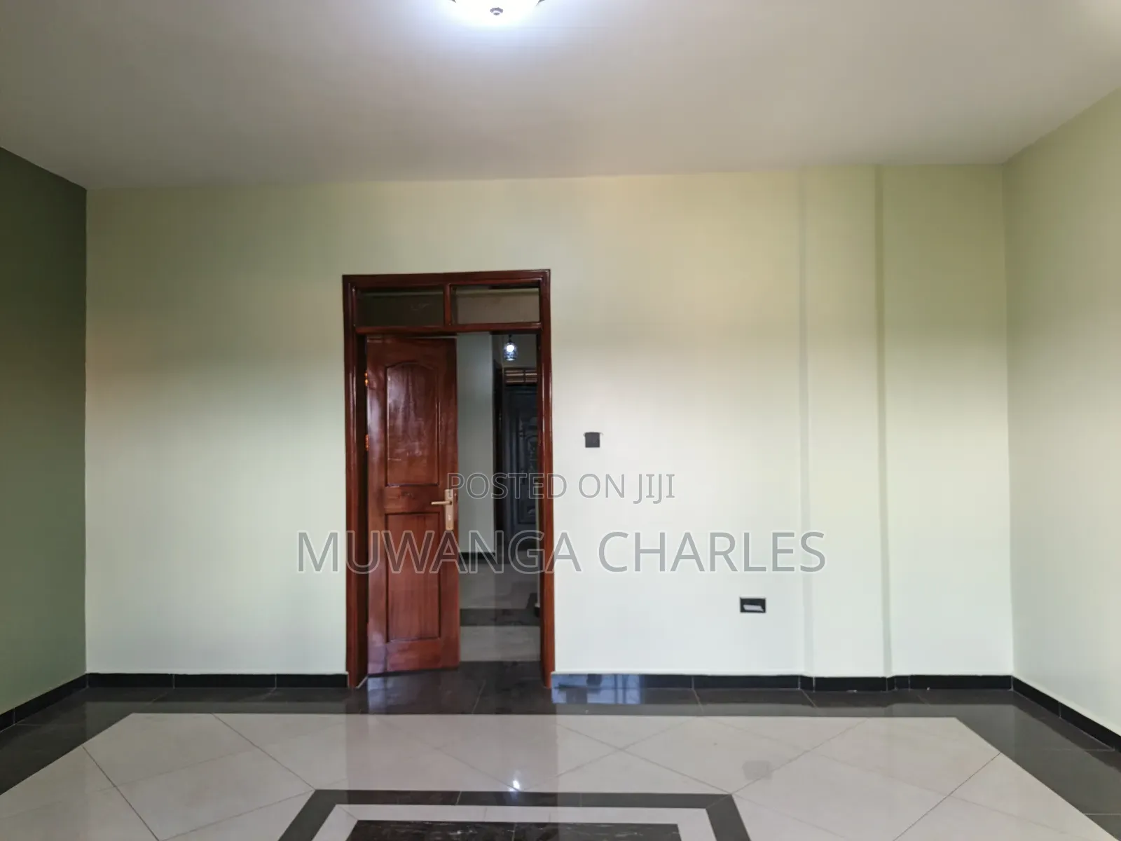 2bdrm Apartment in Fs Properties Ltd, Central Division for rent in Central Division
