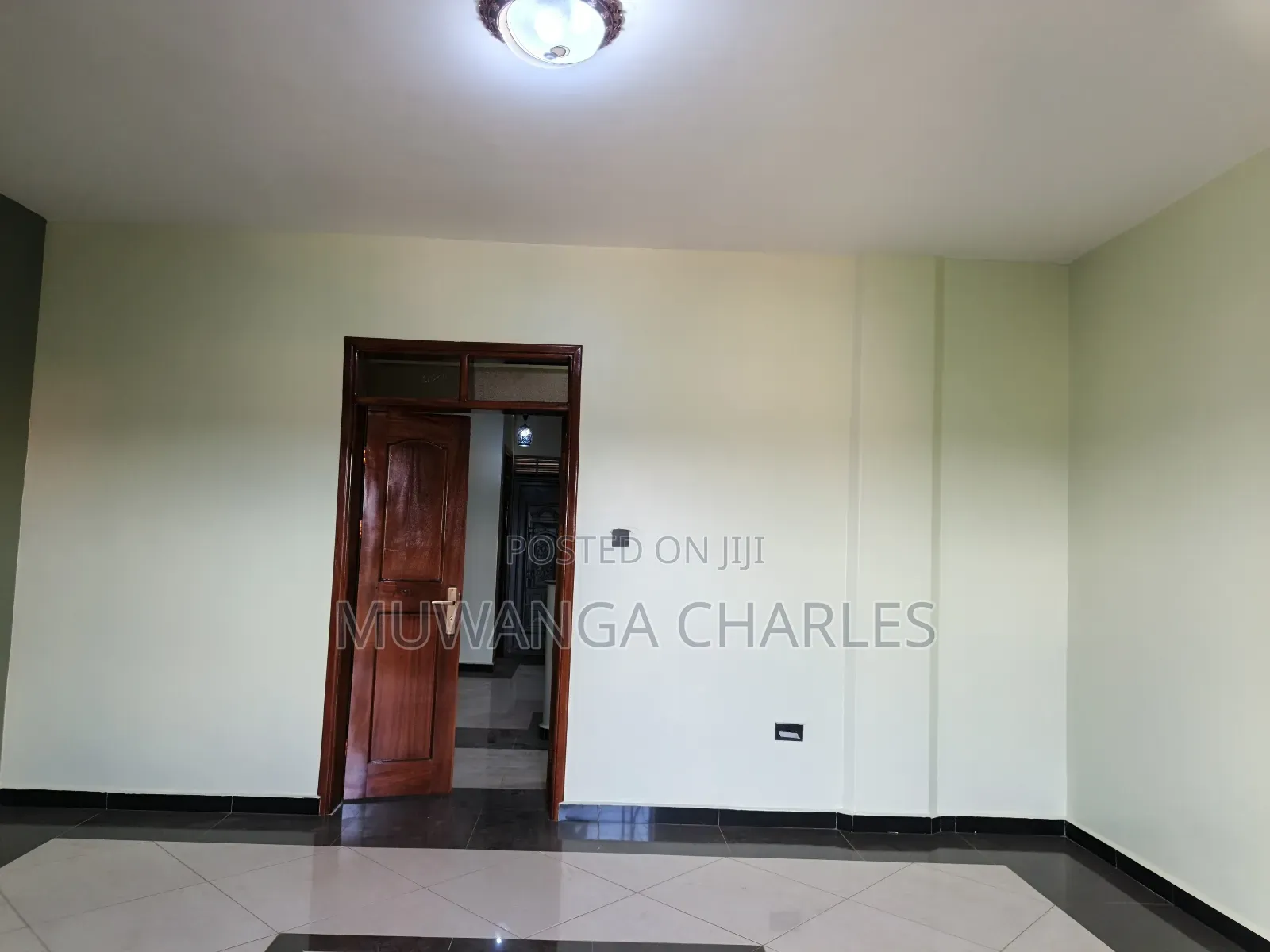 2bdrm Apartment in Fs Properties Ltd, Central Division for rent in Central Division