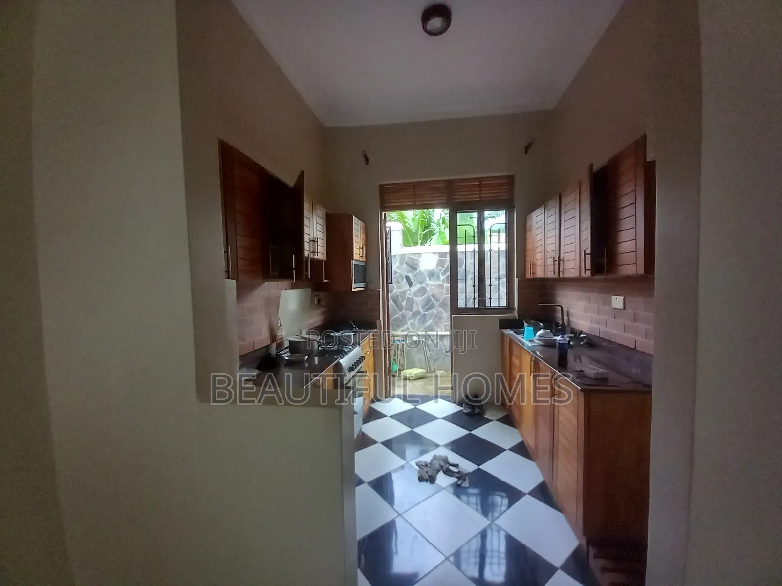 Furnished 2bdrm Condo in Namugongo, Kira for sale in Kira
