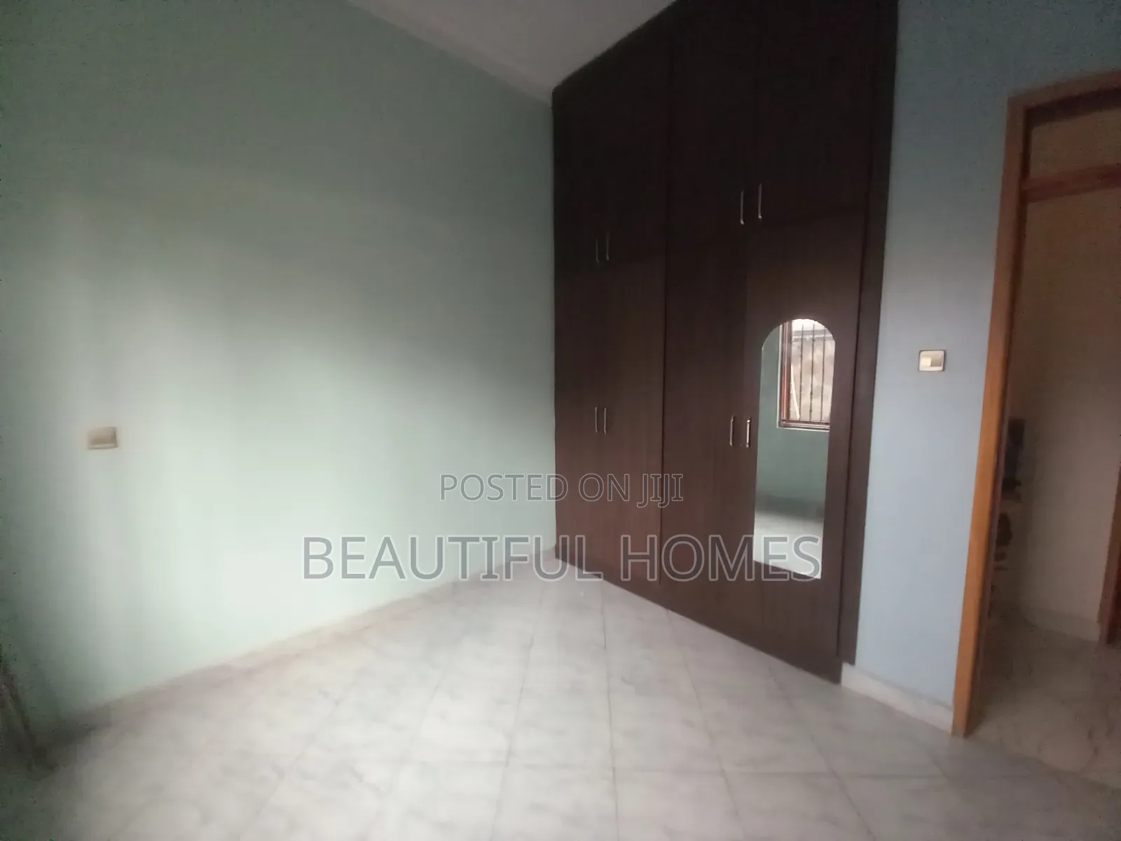 Furnished 2bdrm Condo in Namugongo, Kira for sale in Kira