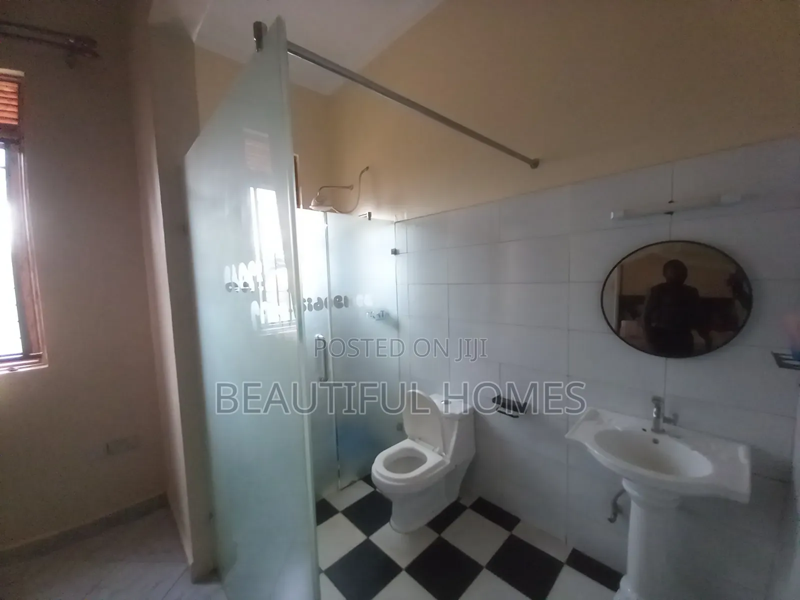 Furnished 2bdrm Condo in Namugongo, Kira for sale in Kira