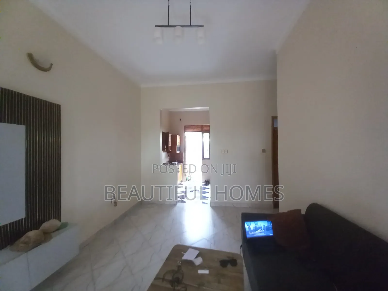 Furnished 2bdrm Condo in Namugongo, Kira for sale in Kira
