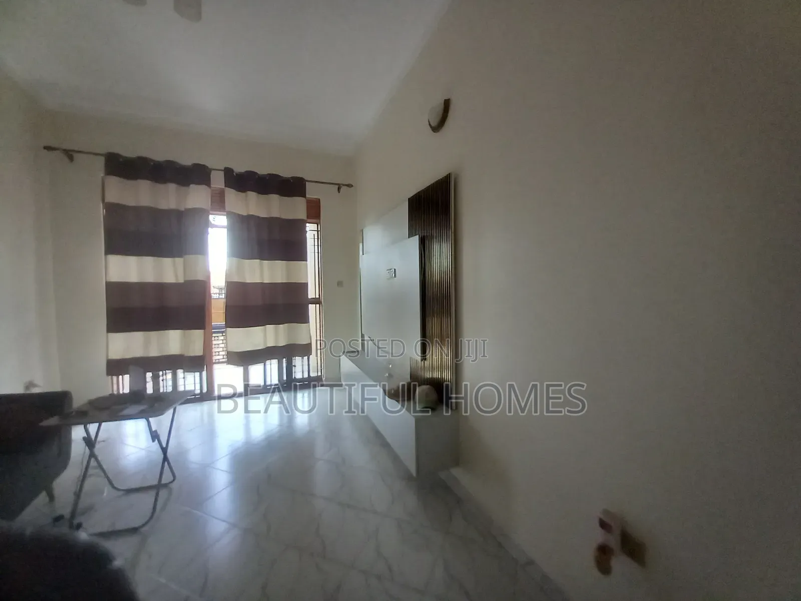 Furnished 2bdrm Condo in Namugongo, Kira for sale in Kira