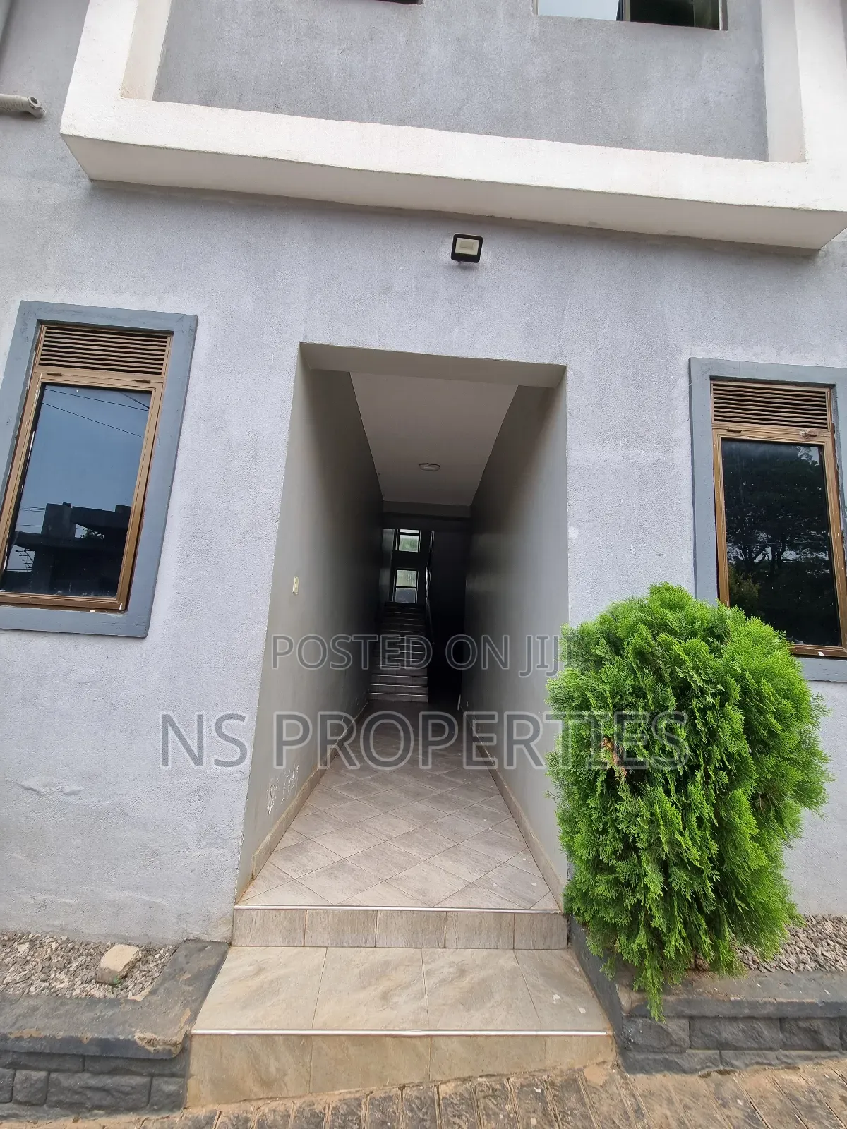 1bdrm Apartment in Central Division for rent in Central Division