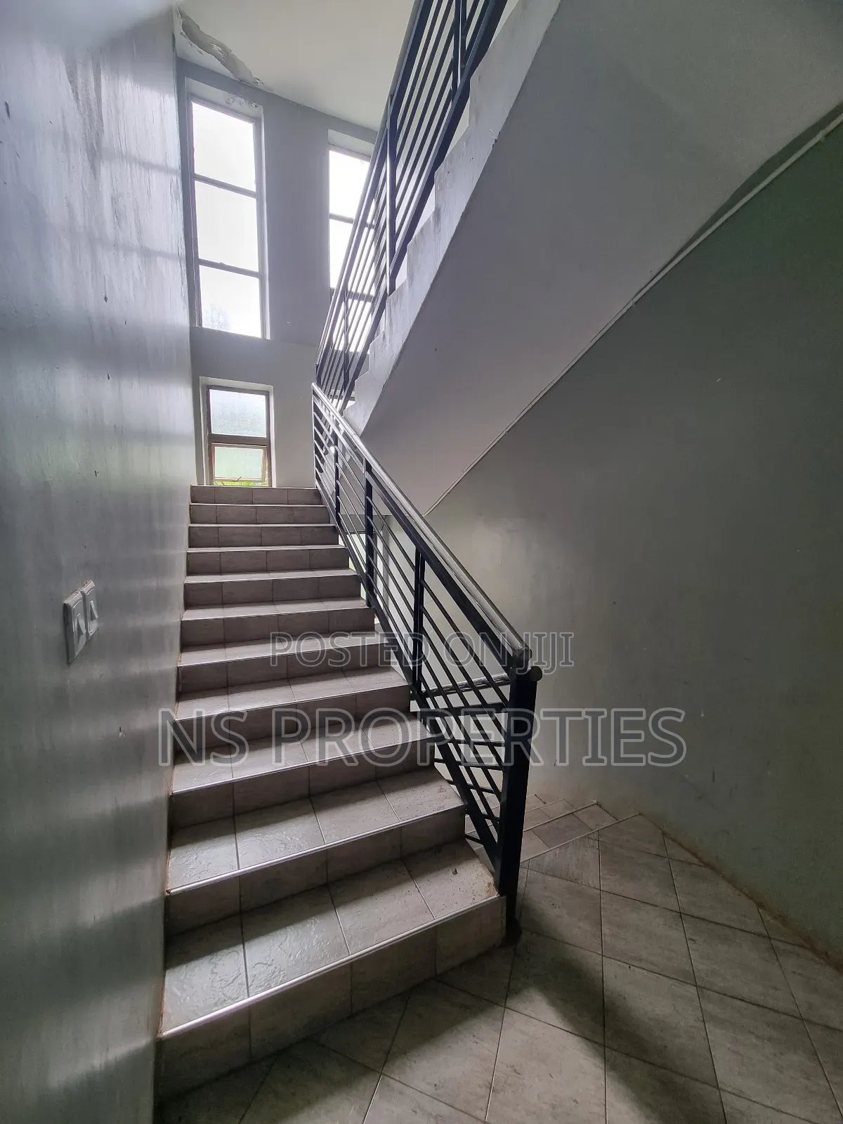 1bdrm Apartment in Central Division for rent in Central Division