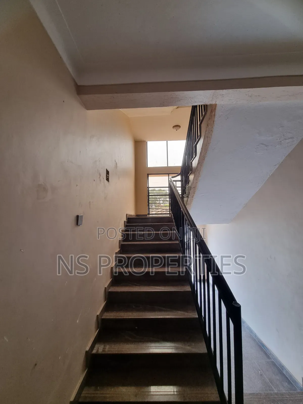1bdrm Apartment in Central Division for rent in Central Division