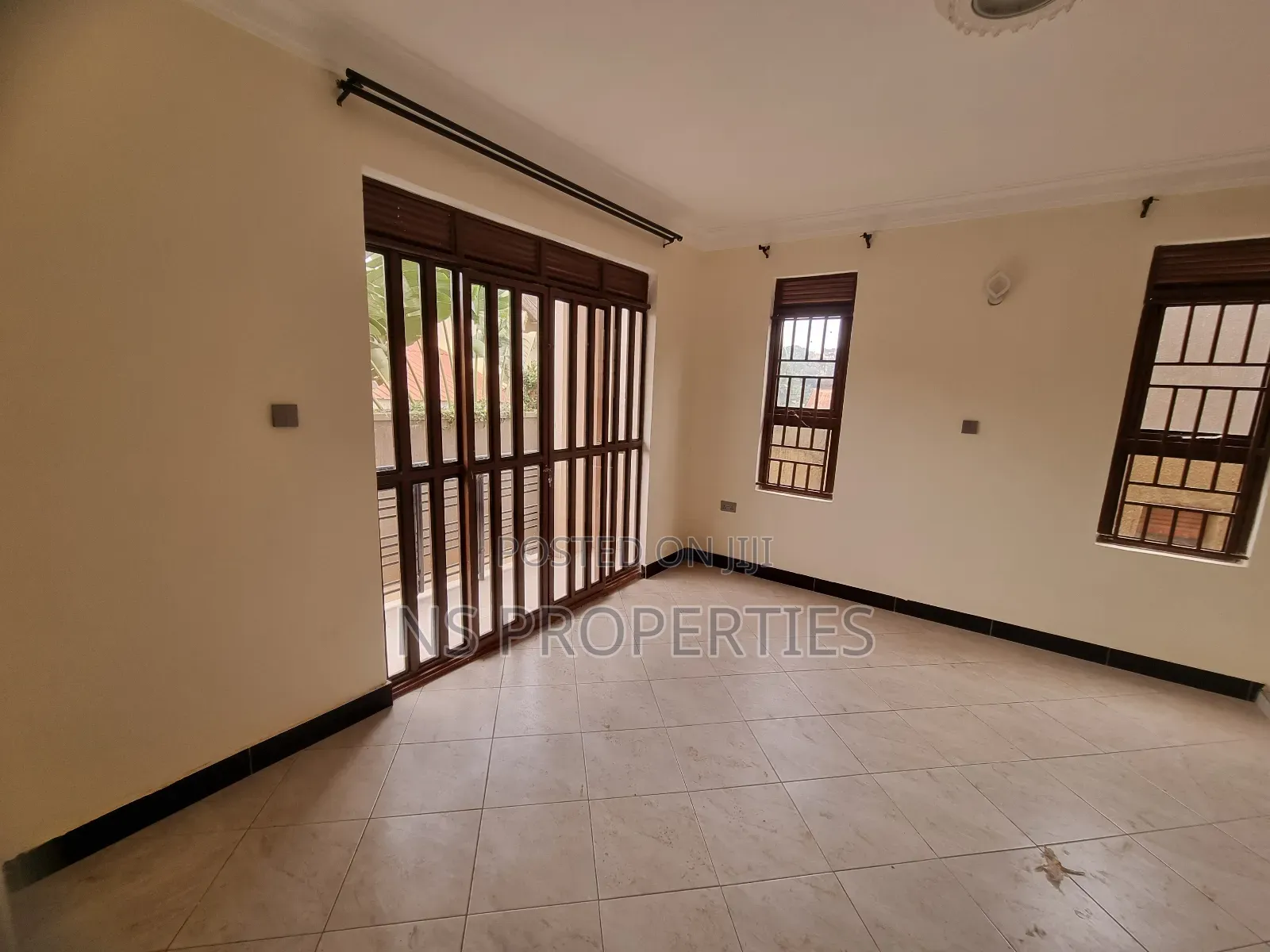 1bdrm Apartment in Central Division for rent in Central Division