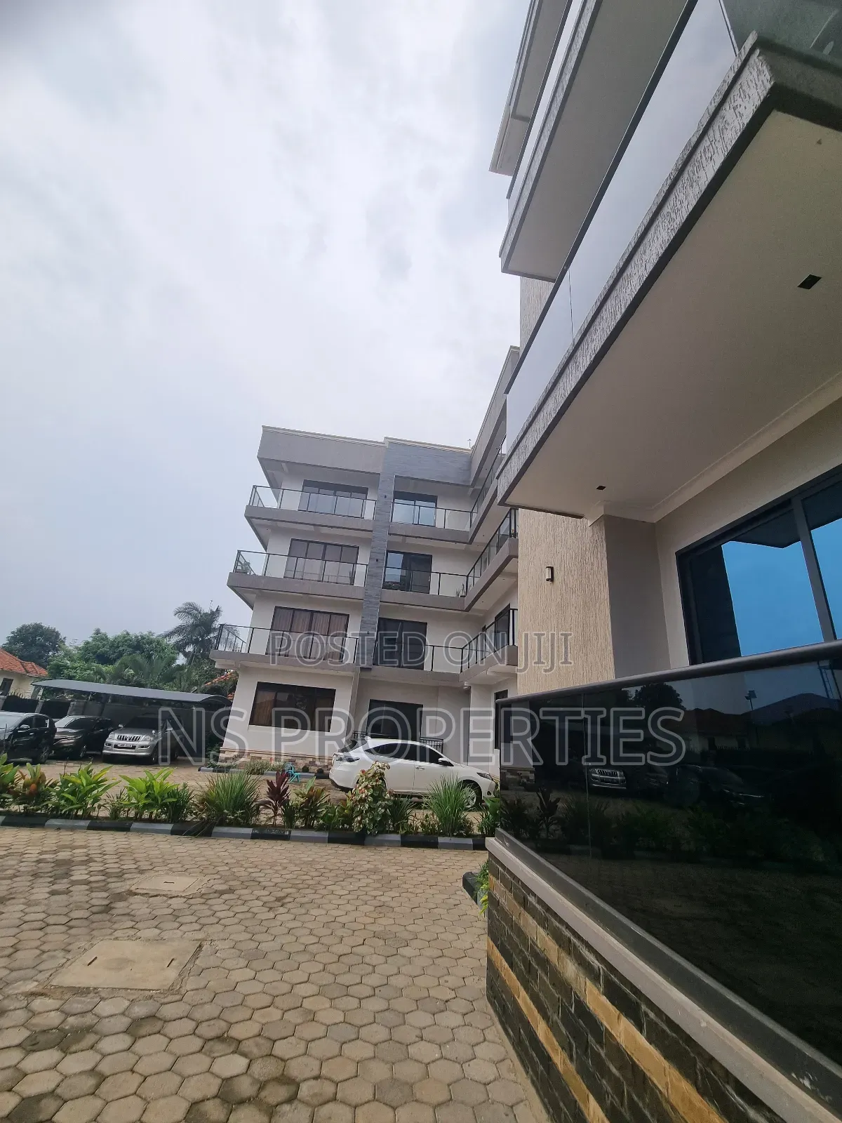 2bdrm Apartment in Central Division for rent in Central Division