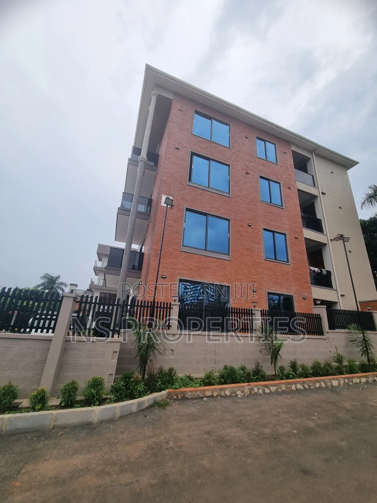 2bdrm Apartment in Central Division for rent in Central Division